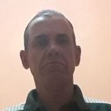 Pep from Belo Horizonte | Man | 62 years old | Aries