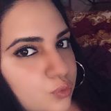 Mariabella from Buffalo | Woman | 31 years old | Leo