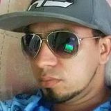 Kim from Vitoria | Man | 44 years old | Aries