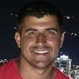 Mirzxr from Tuzla | Man | 28 years old | Scorpio