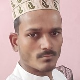 Mdgulamgaush5L from Dhanbad | Man | 24 years old | Pisces