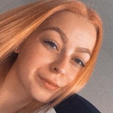 Mary from Tucson | Woman | 49 years old | Cancer