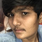 Sazeb from Junagadh | Man | 26 years old | Capricorn