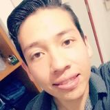 Juliopoor from Puebla de Zaragoza | Man | 29 years old | Cancer
