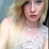 Macy from Westerlo | Woman | 31 years old | Gemini