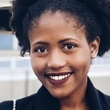 Victoire from Oslo | Woman | 28 years old | Cancer