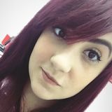 Nathy from Sao Jose do Rio Preto | Woman | 31 years old | Sagittarius