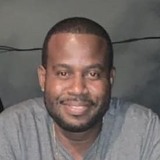 Wilvie from Fort Worth | Man | 43 years old | Cancer