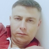 Vbaritcv5 from Broumov | Man | 35 years old | Capricorn