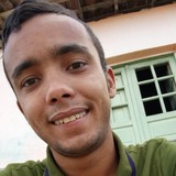 Guih from Colonia Leopoldina | Man | 25 years old | Libra