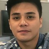Kieth from Taichung | Man | 33 years old | Leo