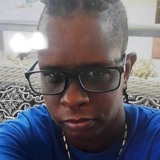Arlindanoguejv from Itaperuna | Woman | 44 years old | Sagittarius