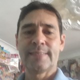 Juli from Bucaramanga | Man | 60 years old | Gemini