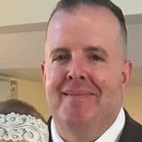 Danny from Monroe | Man | 54 years old | Pisces