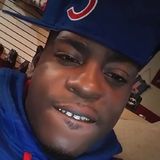 Amir from Kokomo | Man | 39 years old | Leo