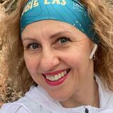 Thelma from Saugus | Woman | 43 years old | Libra