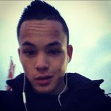 Andre from Roosendaal | Man | 31 years old | Capricorn