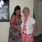 Jeanna from Bozeman | Woman | 48 years old | Aries