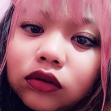 Sexyymii from Quezon City | Woman | 28 years old | Libra