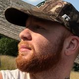 Red from Webberville | Man | 35 years old | Libra