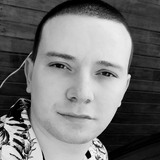 Muca from Rio Branco do Sul | Man | 32 years old | Pisces