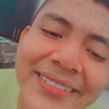Luismorales0Al from Venustiano Carranza | Man | 23 years old | Libra