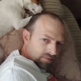 Popatop from Ridgeway | Man | 56 years old | Taurus