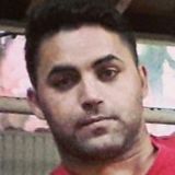 Nahuel from Junin | Man | 38 years old | Cancer