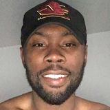 Montae from Mount Pleasant | Man | 31 years old | Aries
