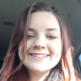 Katie from Midlothian | Woman | 31 years old | Libra