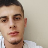 Dishaarenj5 from Roncadelle | Man | 26 years old | Leo