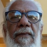 Jiranporp3 from Silva Jardim | Man | 71 years old | Scorpio