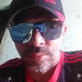 Cicerohoracil2 from Valenca do Piaui | Man | 44 years old | Capricorn