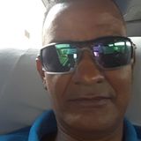 Baldo from Rio de Janeiro | Man | 55 years old | Sagittarius