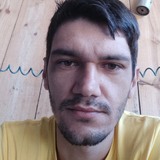 Tiagoreinkecyx from Laranja da Terra | Man | 37 years old | Scorpio