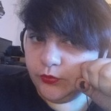 Gellie from Milwaukee | Woman | 33 years old | Virgo