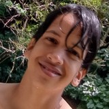 Kauanmenezesir from Rio de Janeiro | Woman | 25 years old | Sagittarius