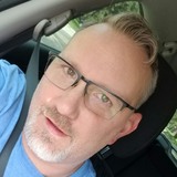 Cdmckee56 from Hurst | Man | 51 years old | Cancer