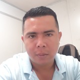 Millo from Panama | Man | 39 years old | Leo