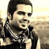 Kamal from Mahabad | Man | 41 years old | Virgo