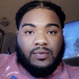 Vincepollardf3 from Peoria | Man | 27 years old | Aquarius