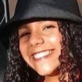 Claraclarinhr9 from Itabira | Woman | 23 years old | Sagittarius