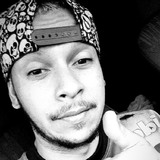 Robertomy from Ribeirao Pires | Man | 35 years old | Sagittarius