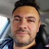 Luc9L from Cajati | Man | 29 years old | Capricorn