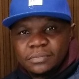 Oscar from Rennes | Man | 37 years old | Virgo
