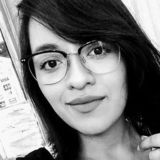 Ivonne from Playa del Carmen | Woman | 33 years old | Pisces