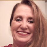 Parrothead from Greenville | Woman | 54 years old | Libra