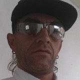 Marlonbedoyasq from Chinchina | Man | 46 years old | Aquarius