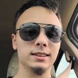 Jeremiahnole59 from Moberly | Man | 22 years old | Virgo
