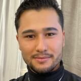 Yaghobrezaidj from Jyvaskyla | Man | 27 years old | Capricorn